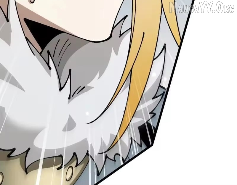 From Goblin to Goblin God Chapter 103 - Page 75 in English