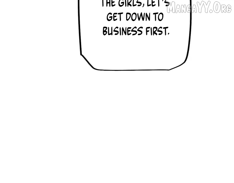 From Goblin to Goblin God Chapter 103 - Page 85 in English