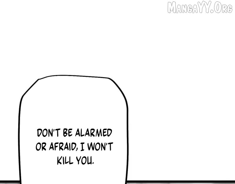 From Goblin to Goblin God Chapter 103 - Page 91 in English