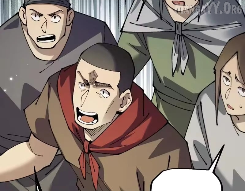 From Goblin to Goblin God Chapter 103 - Page 96 in English