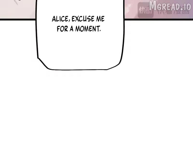 From Goblin to Goblin God Chapter 104 - Page 104 in English