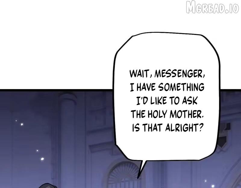 From Goblin to Goblin God Chapter 104 - Page 105 in English