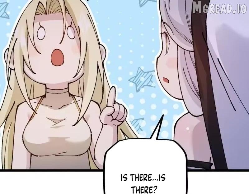 From Goblin to Goblin God Chapter 104 - Page 109 in English
