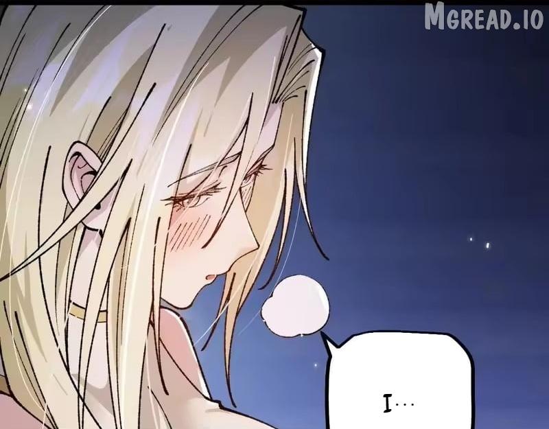 From Goblin to Goblin God Chapter 104 - Page 113 in English