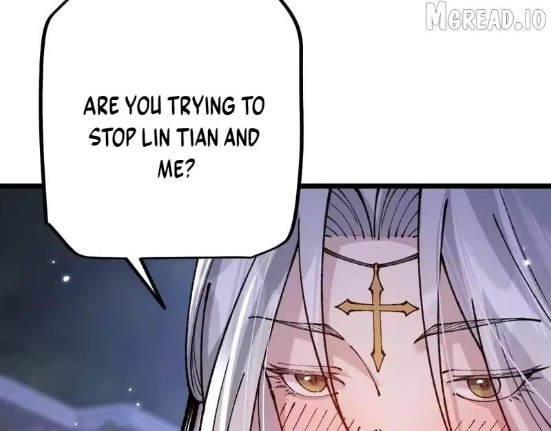 From Goblin to Goblin God Chapter 104 - Page 116 in English
