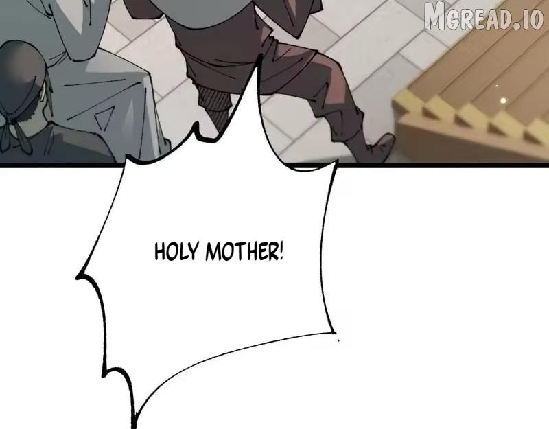 From Goblin to Goblin God Chapter 104 - Page 12 in English