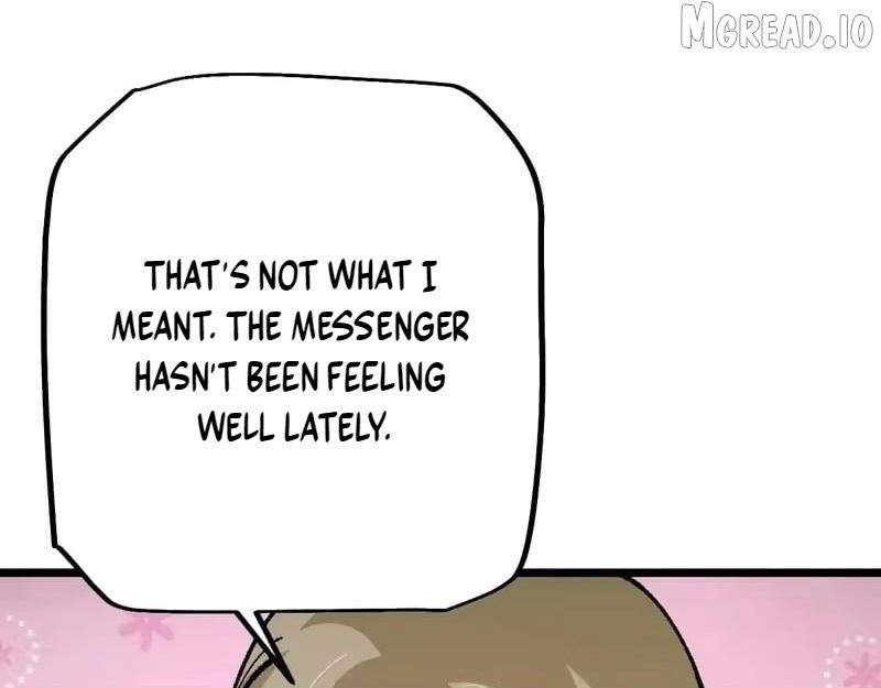 From Goblin to Goblin God Chapter 104 - Page 120 in English
