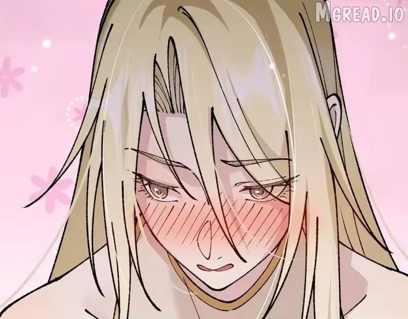 From Goblin to Goblin God Chapter 104 - Page 121 in English