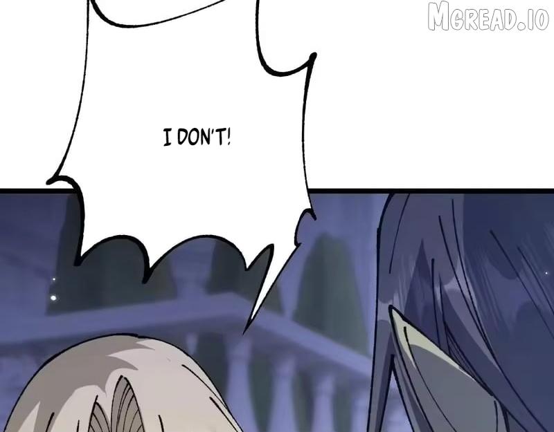 From Goblin to Goblin God Chapter 104 - Page 126 in English
