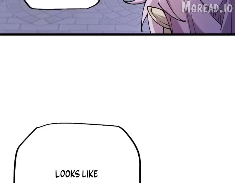 From Goblin to Goblin God Chapter 104 - Page 135 in English