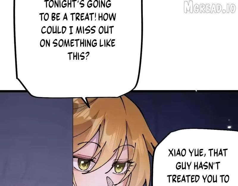 From Goblin to Goblin God Chapter 104 - Page 136 in English