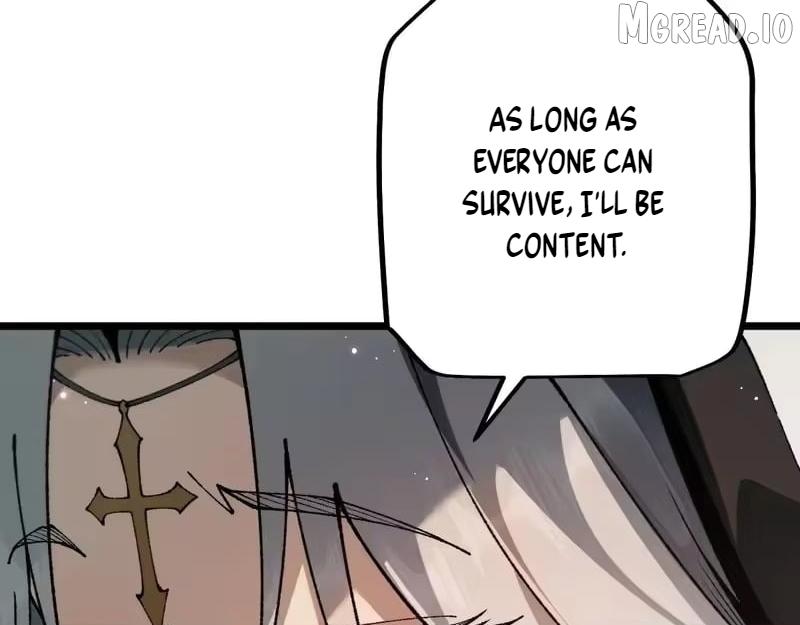 From Goblin to Goblin God Chapter 104 - Page 14 in English