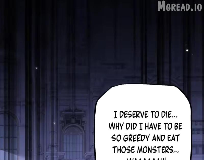 From Goblin to Goblin God Chapter 104 - Page 144 in English