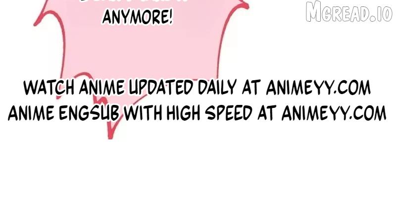 From Goblin to Goblin God Chapter 104 - Page 153 in English