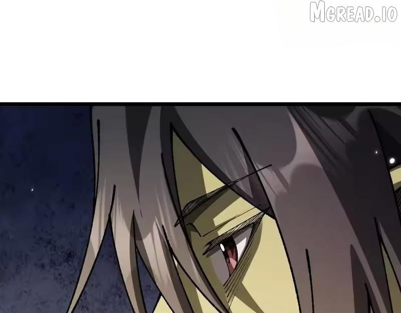 From Goblin to Goblin God Chapter 104 - Page 32 in English