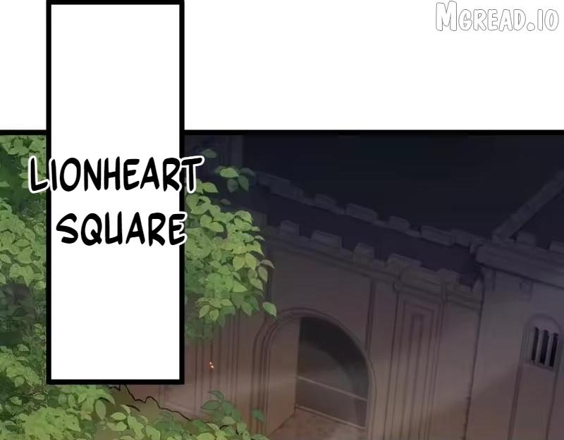 From Goblin to Goblin God Chapter 104 - Page 44 in English