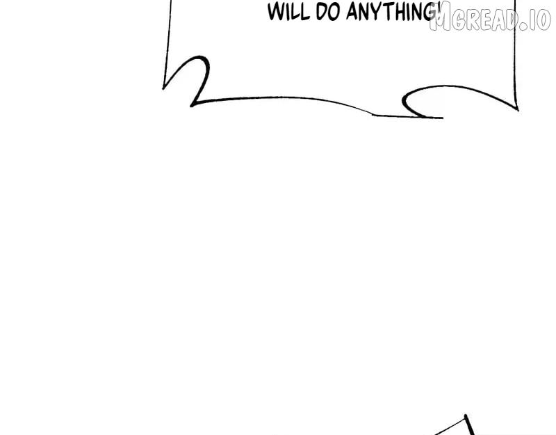 From Goblin to Goblin God Chapter 104 - Page 5 in English