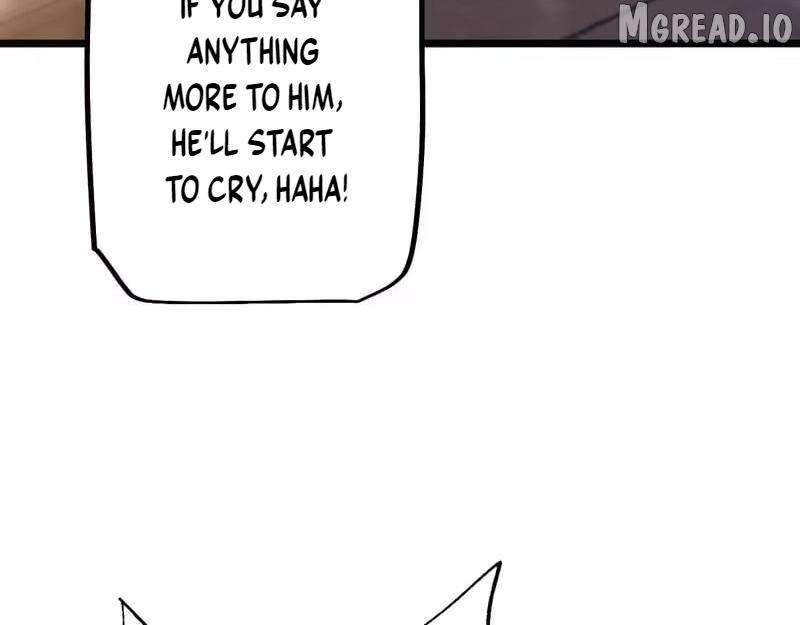 From Goblin to Goblin God Chapter 104 - Page 50 in English