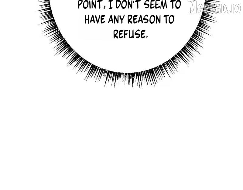 From Goblin to Goblin God Chapter 104 - Page 69 in English