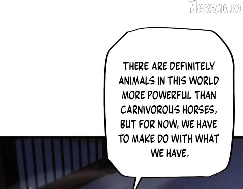 From Goblin to Goblin God Chapter 104 - Page 79 in English