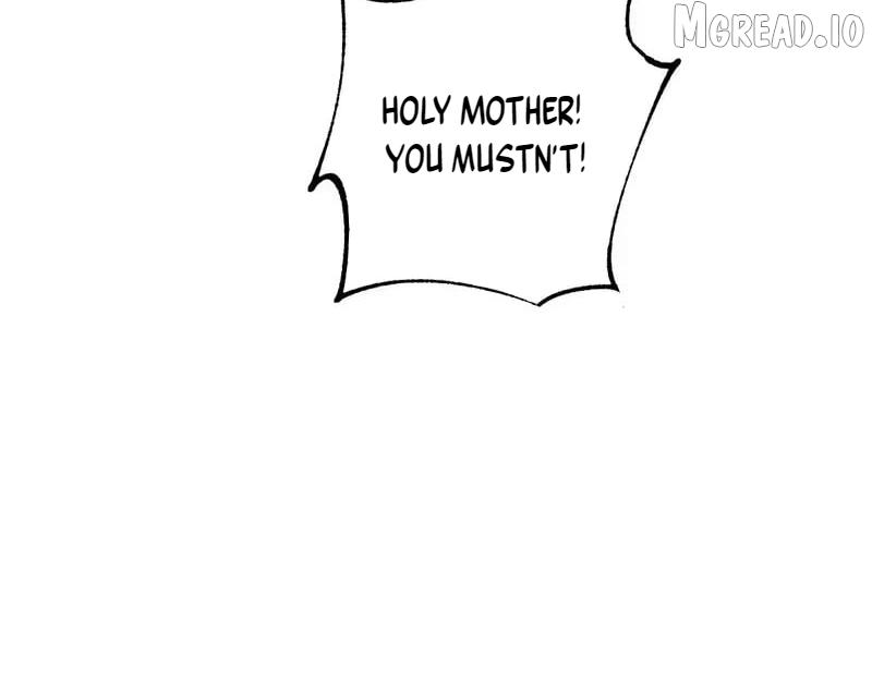 From Goblin to Goblin God Chapter 104 - Page 8 in English
