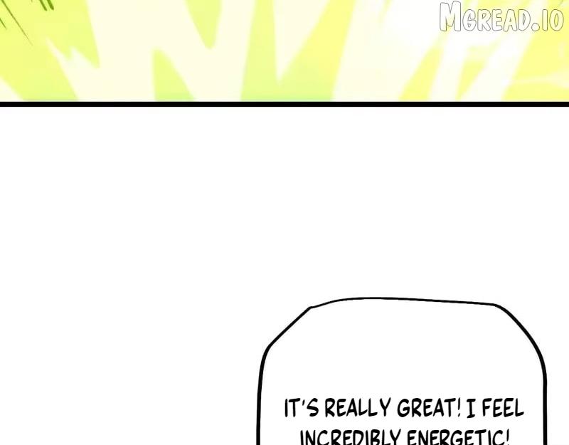 From Goblin to Goblin God Chapter 104 - Page 87 in English