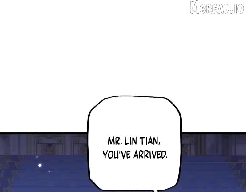 From Goblin to Goblin God Chapter 104 - Page 99 in English