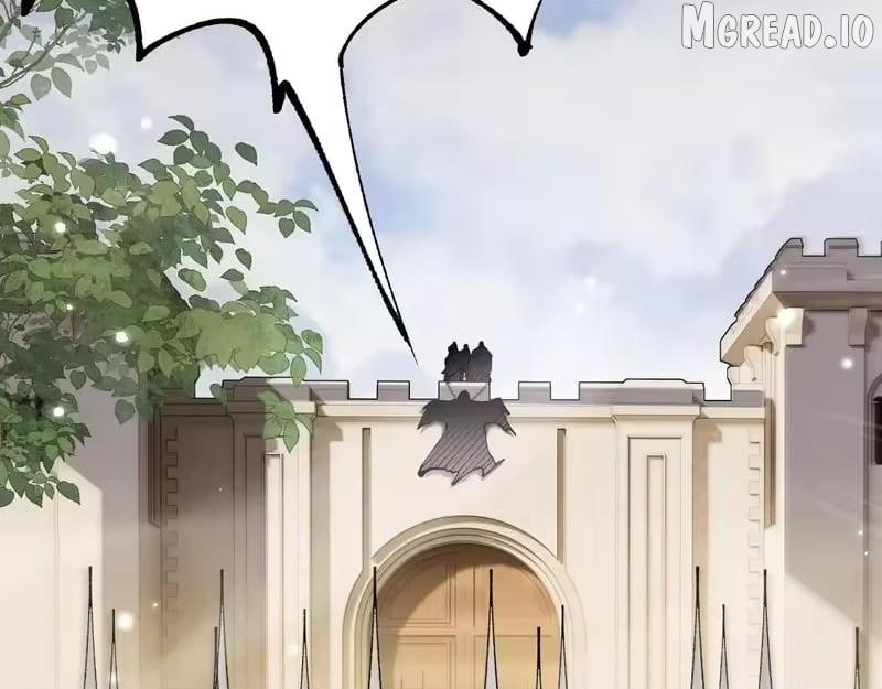 From Goblin to Goblin God Chapter 105 - Page 103 in English