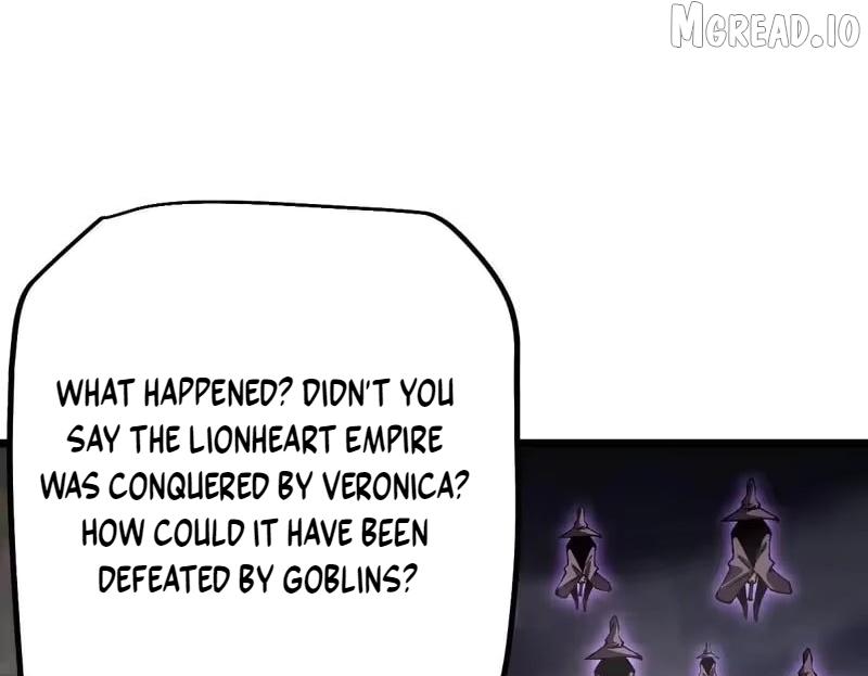 From Goblin to Goblin God Chapter 105 - Page 108 in English