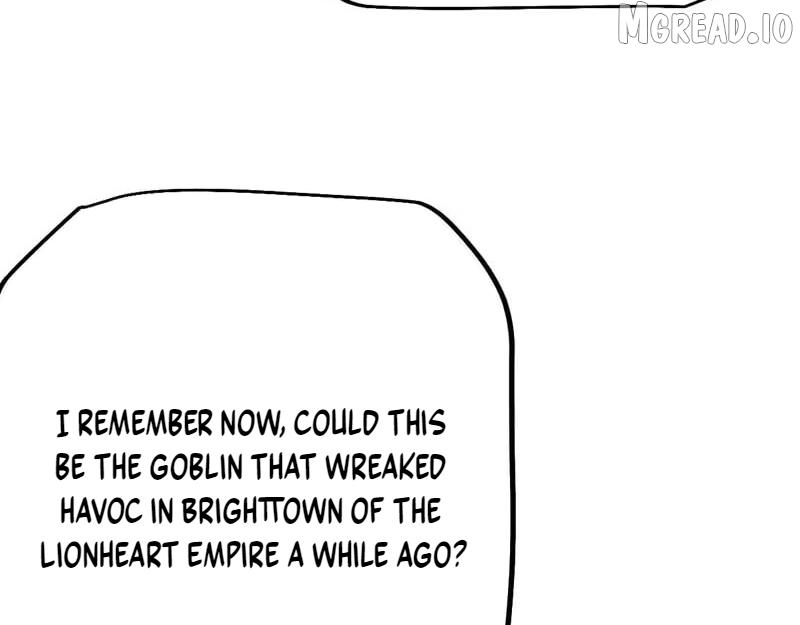 From Goblin to Goblin God Chapter 105 - Page 112 in English