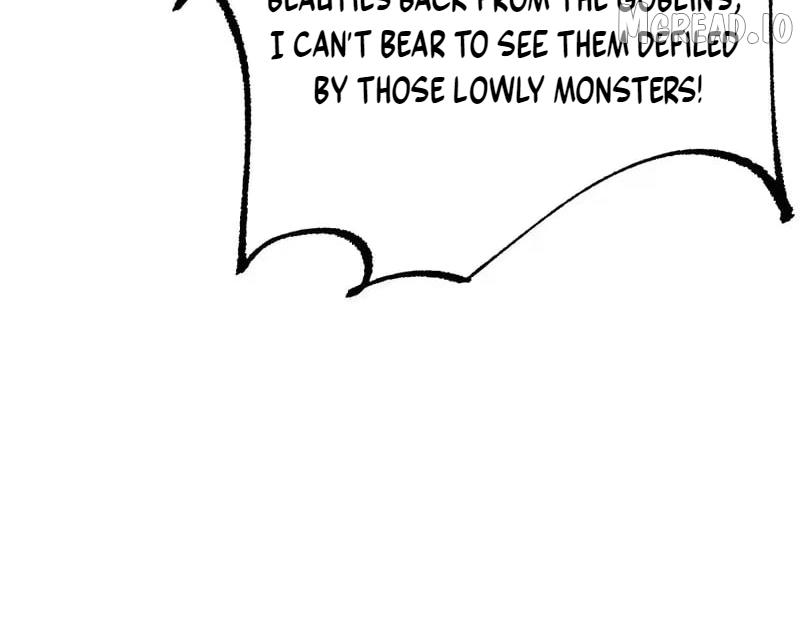 From Goblin to Goblin God Chapter 105 - Page 120 in English