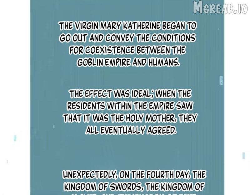 From Goblin to Goblin God Chapter 105 - Page 23 in English