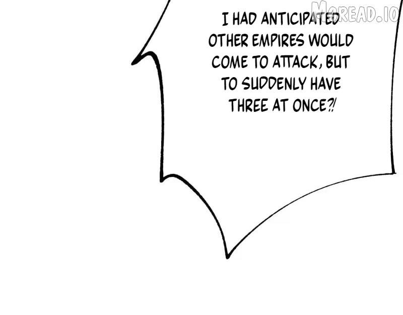 From Goblin to Goblin God Chapter 105 - Page 27 in English