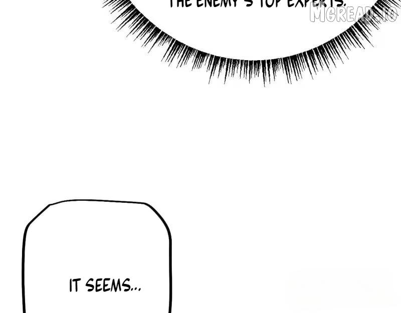 From Goblin to Goblin God Chapter 105 - Page 37 in English