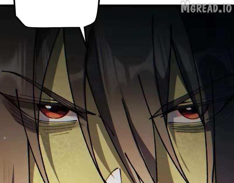 From Goblin to Goblin God Chapter 105 - Page 38 in English