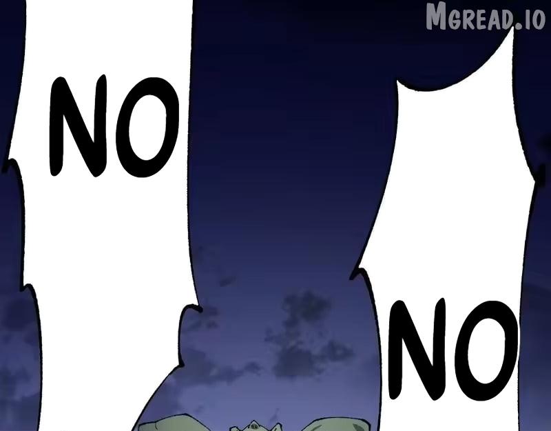 From Goblin to Goblin God Chapter 105 - Page 4 in English