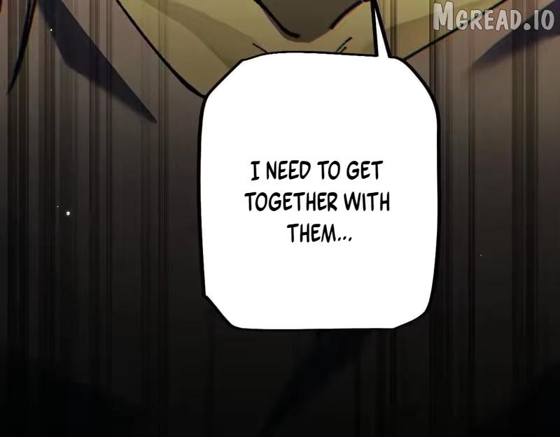 From Goblin to Goblin God Chapter 105 - Page 40 in English