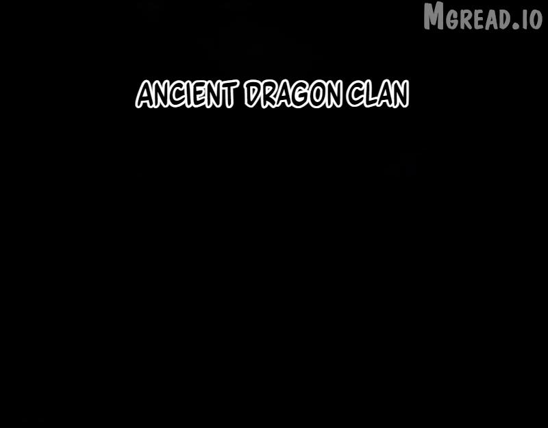 From Goblin to Goblin God Chapter 105 - Page 42 in English