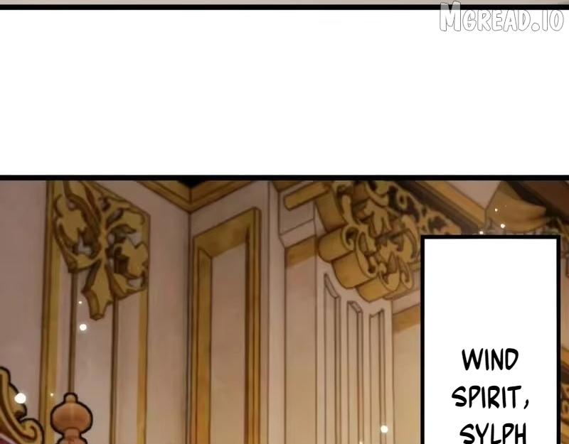 From Goblin to Goblin God Chapter 105 - Page 55 in English