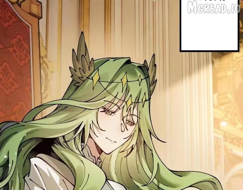 From Goblin to Goblin God Chapter 105 - Page 56 in English