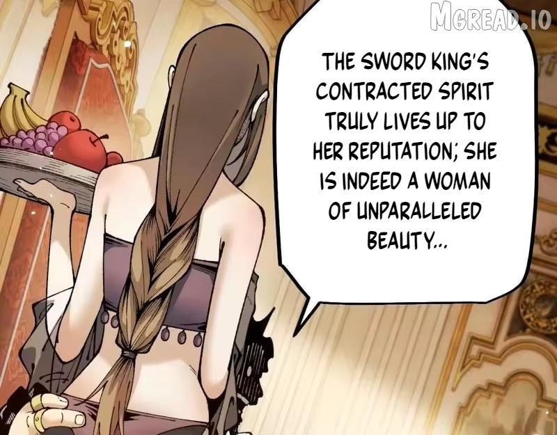 From Goblin to Goblin God Chapter 105 - Page 62 in English