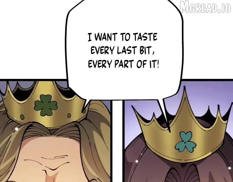 From Goblin to Goblin God Chapter 105 - Page 65 in English