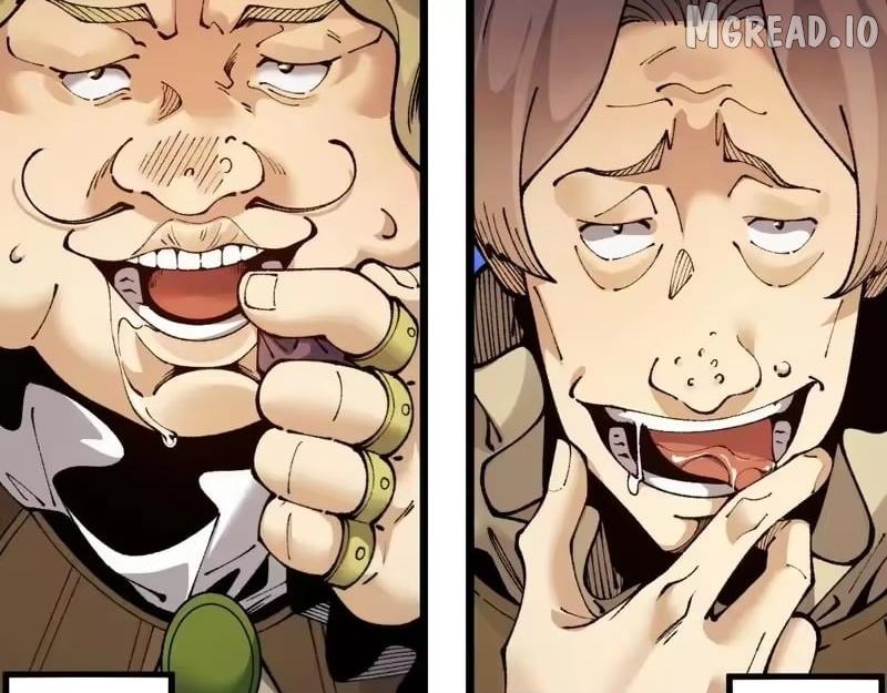 From Goblin to Goblin God Chapter 105 - Page 66 in English