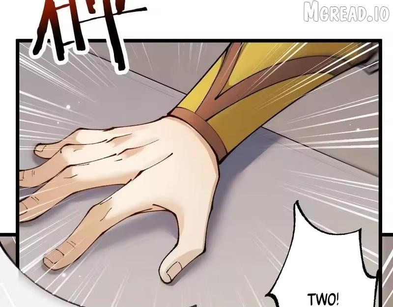 From Goblin to Goblin God Chapter 105 - Page 69 in English