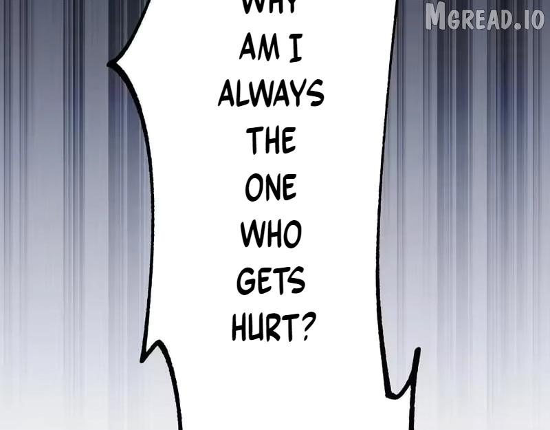 From Goblin to Goblin God Chapter 105 - Page 7 in English