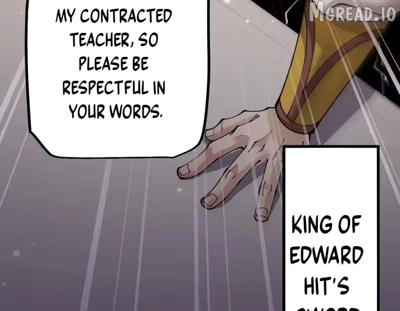 From Goblin to Goblin God Chapter 105 - Page 72 in English