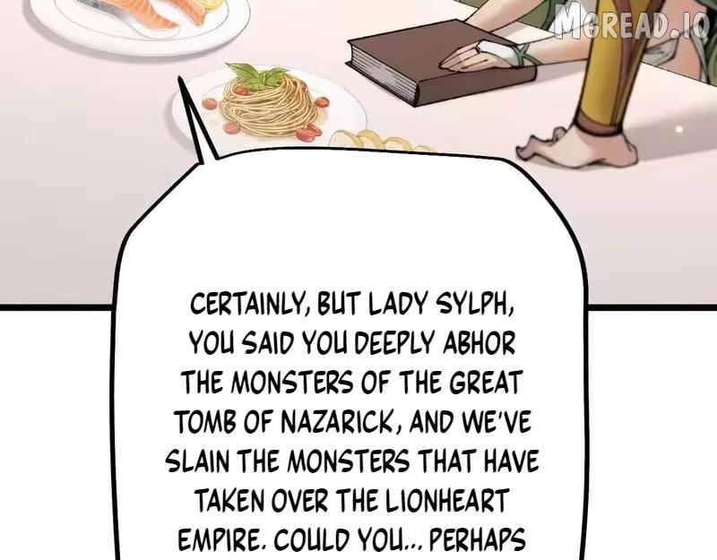 From Goblin to Goblin God Chapter 105 - Page 76 in English