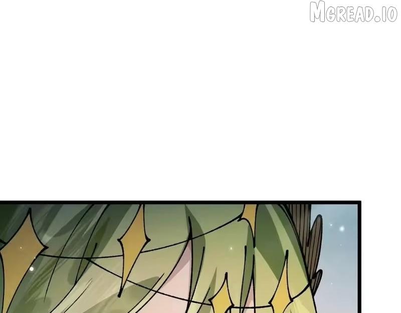 From Goblin to Goblin God Chapter 105 - Page 77 in English