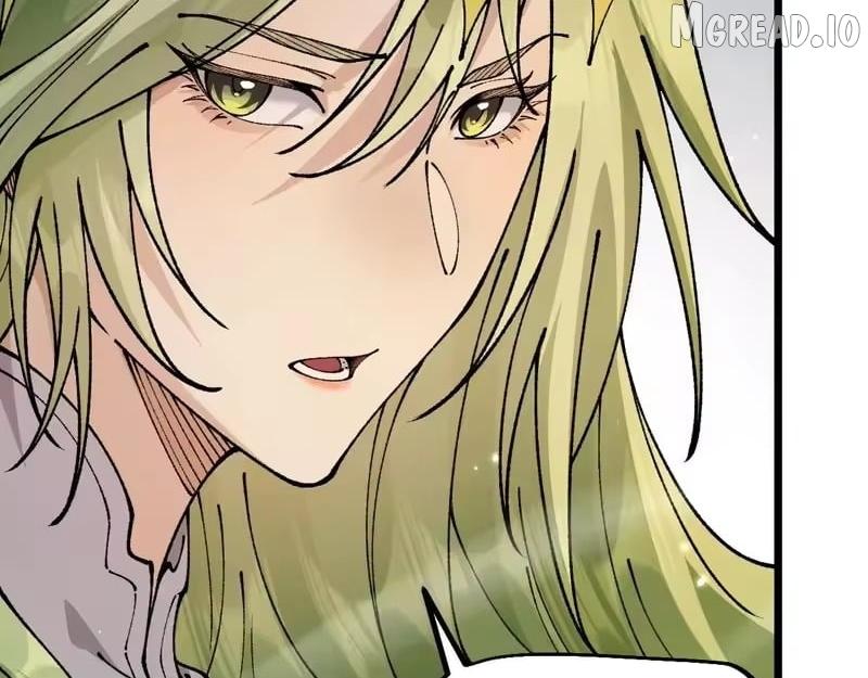 From Goblin to Goblin God Chapter 105 - Page 78 in English