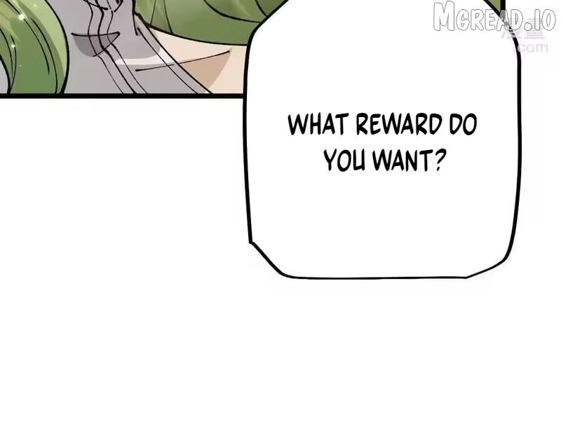 From Goblin to Goblin God Chapter 105 - Page 79 in English